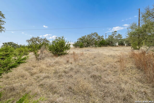 134 W Pat Dolan Property Photo 22