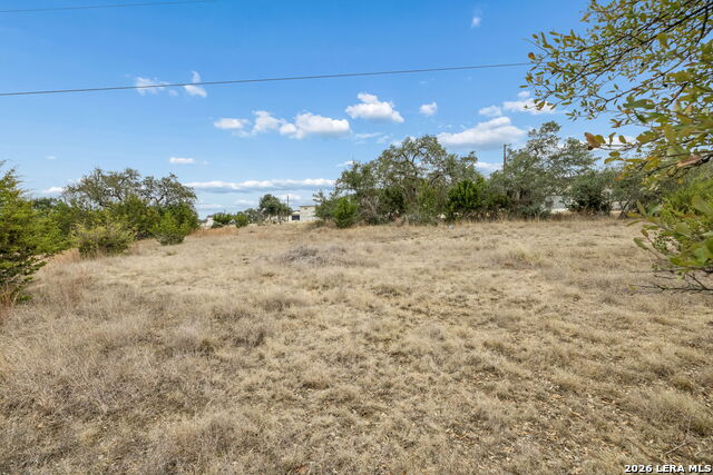 134 W Pat Dolan Property Photo 23
