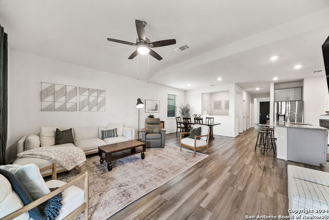 12939 Mayowa Property Photo 2