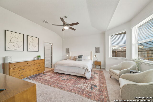 12939 Mayowa Property Photo 5