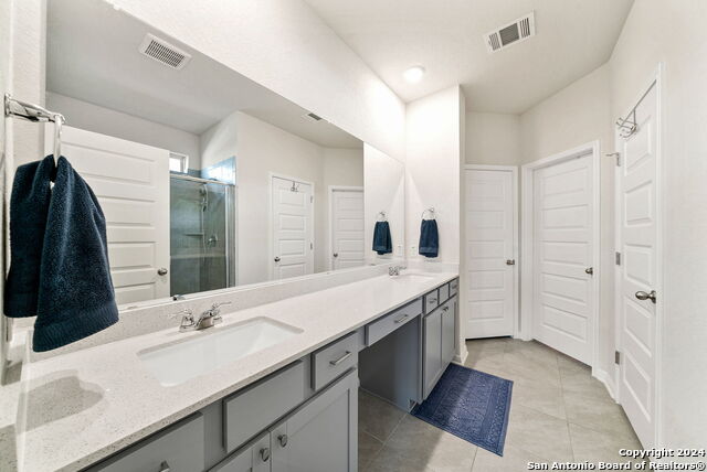 12939 Mayowa Property Photo 6