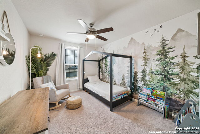 12939 Mayowa Property Photo 7