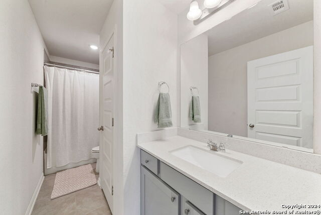12939 Mayowa Property Photo 8