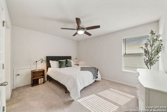 12939 Mayowa Property Photo 9