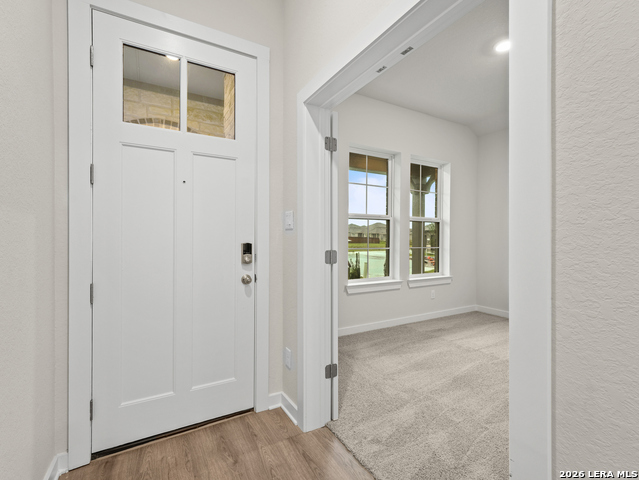 6411 Penny Path Property Photo 2