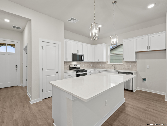 6411 Penny Path Property Photo 3