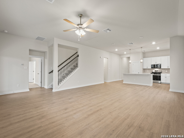 6411 Penny Path Property Photo 4
