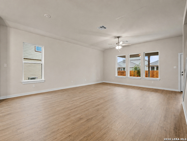 6411 Penny Path Property Photo 5