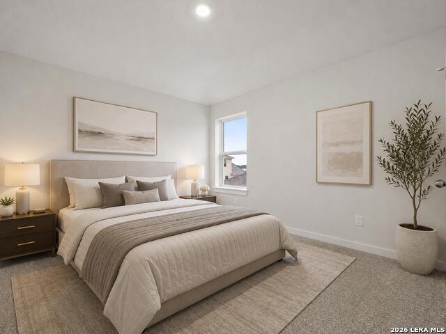 6411 Penny Path Property Photo 6