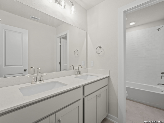 6411 Penny Path Property Photo 7