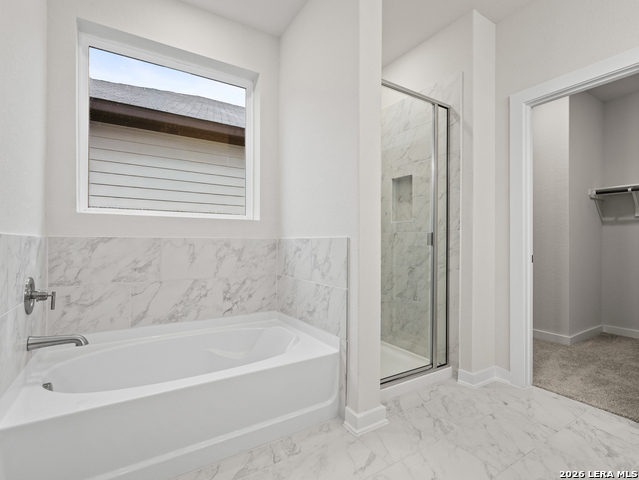 6411 Penny Path Property Photo 8