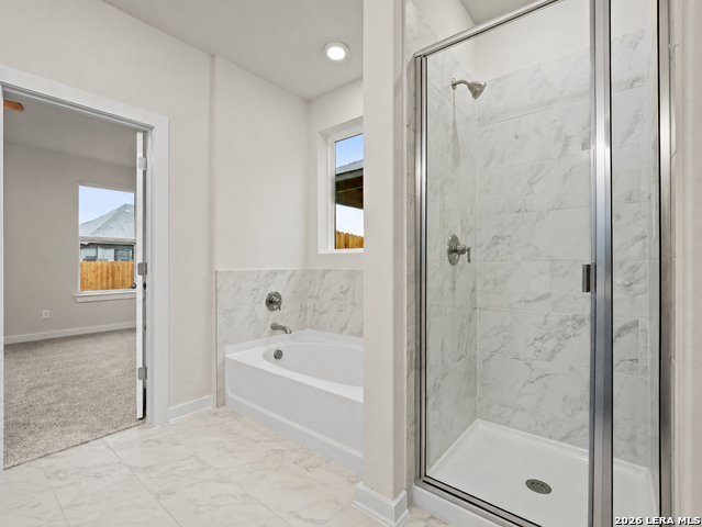 6411 Penny Path Property Photo 9