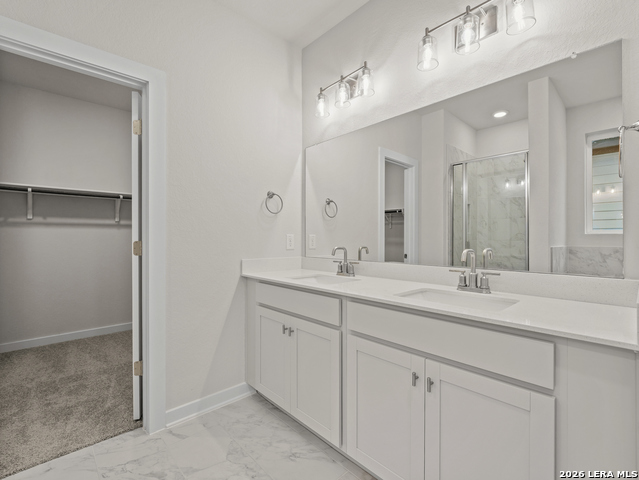 6411 Penny Path Property Photo 10