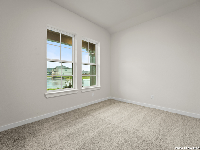 6411 Penny Path Property Photo 11