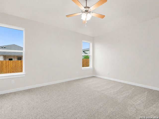 6411 Penny Path Property Photo 12