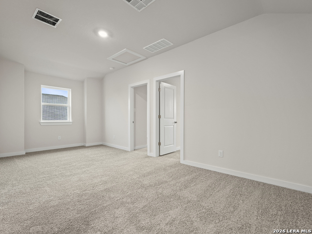 6411 Penny Path Property Photo 13