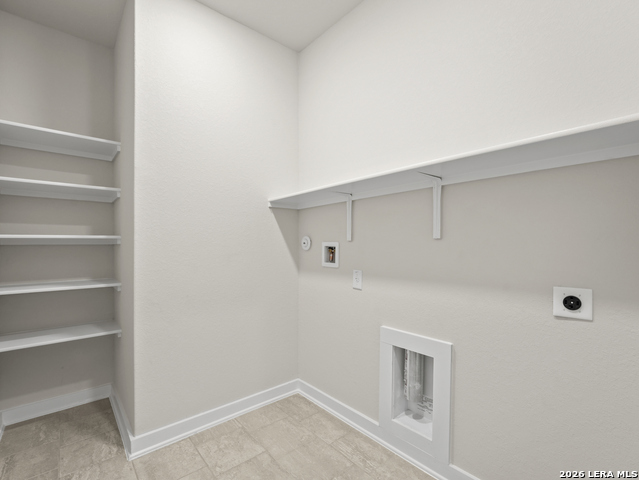 6411 Penny Path Property Photo 14