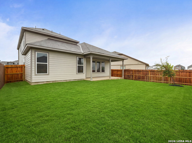6411 Penny Path Property Photo 15