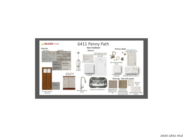 6411 Penny Path Property Photo 16