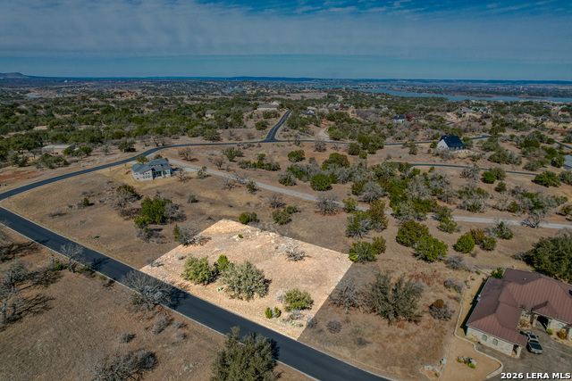 108 Cactus Canyon Property Photo 1