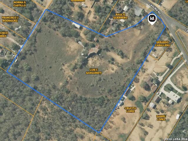 13080 Laguna Rd Property Photo 1