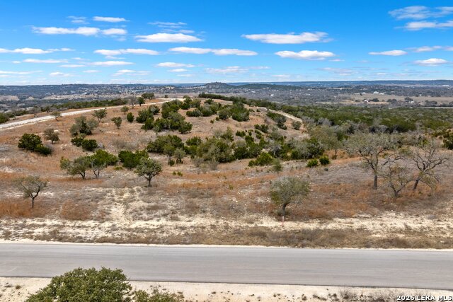 Tbd Great Sky Ranch Ave. Property Photo 1