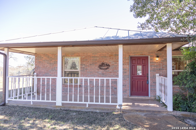 3190 Pittman Rd Property Photo 1