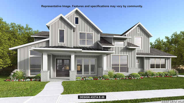 109 Dang Pretty Property Photo 1