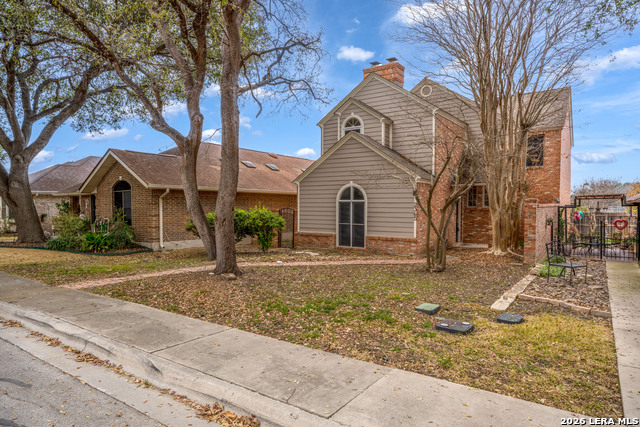 2365 Brittany Grace Property Photo 1
