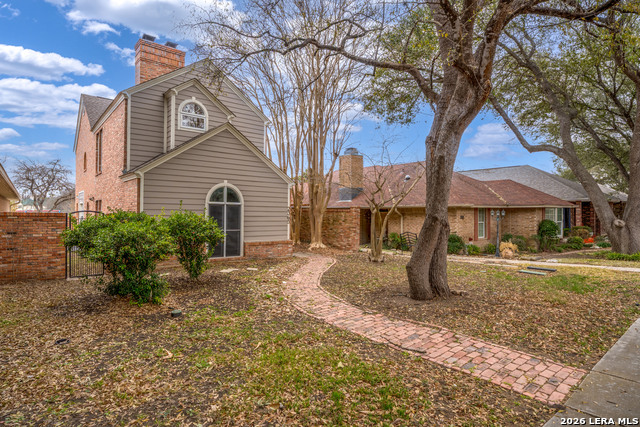2365 Brittany Grace Property Photo 2