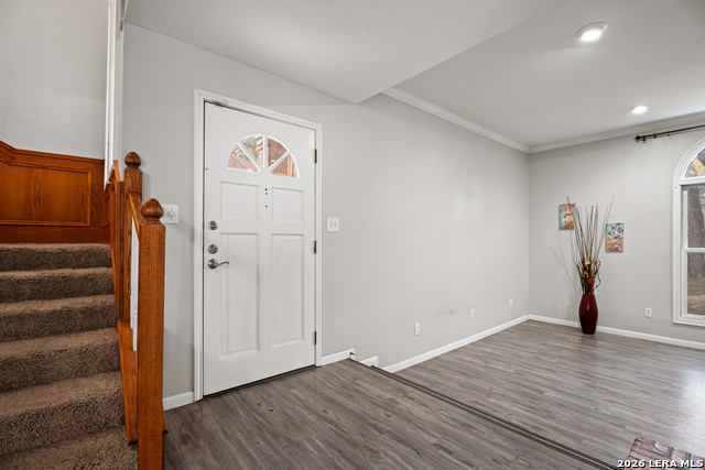 2365 Brittany Grace Property Photo 3