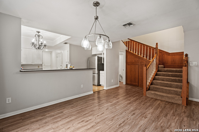 2365 Brittany Grace Property Photo 5