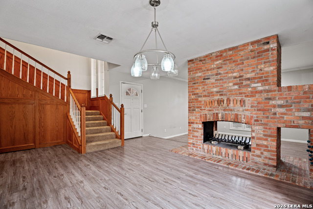 2365 Brittany Grace Property Photo 6
