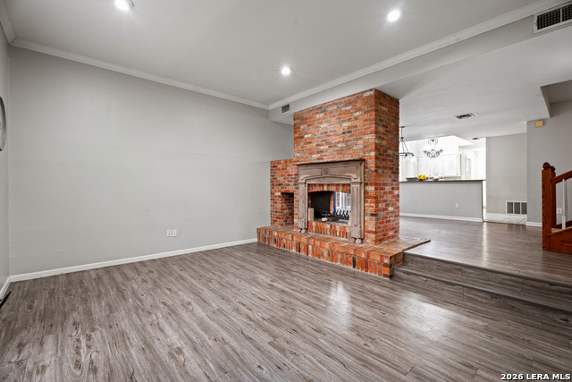 2365 Brittany Grace Property Photo 7