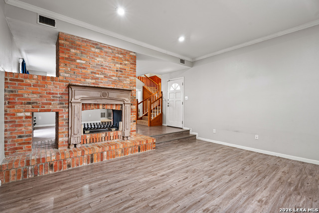 2365 Brittany Grace Property Photo 8