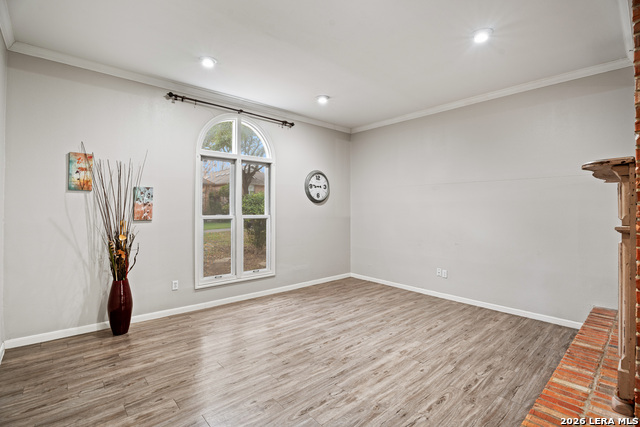 2365 Brittany Grace Property Photo 10