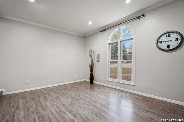2365 Brittany Grace Property Photo 11