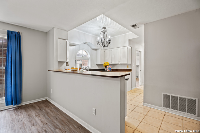 2365 Brittany Grace Property Photo 12