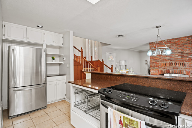 2365 Brittany Grace Property Photo 14