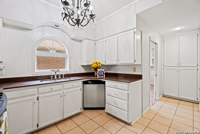 2365 Brittany Grace Property Photo 16
