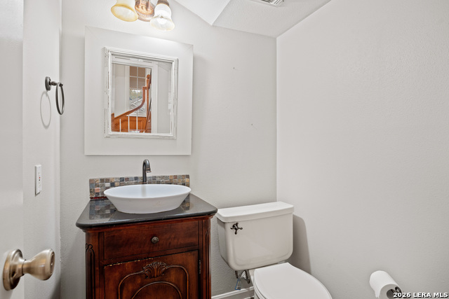 2365 Brittany Grace Property Photo 18