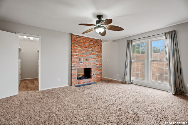 2365 Brittany Grace Property Photo 19