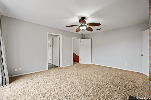 2365 Brittany Grace Property Photo 20