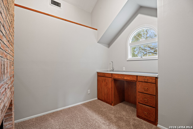 2365 Brittany Grace Property Photo 21
