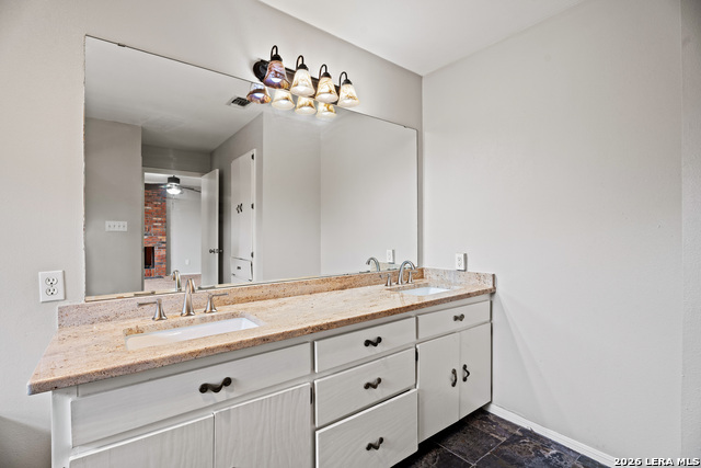 2365 Brittany Grace Property Photo 22