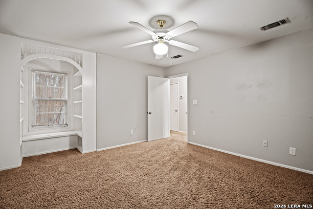 2365 Brittany Grace Property Photo 24