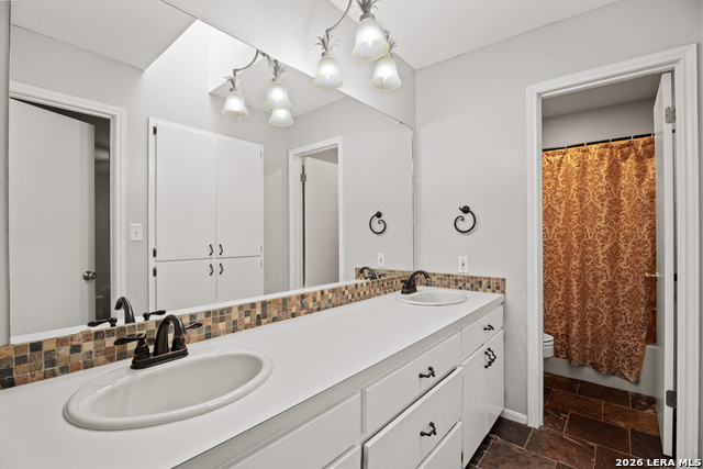 2365 Brittany Grace Property Photo 25
