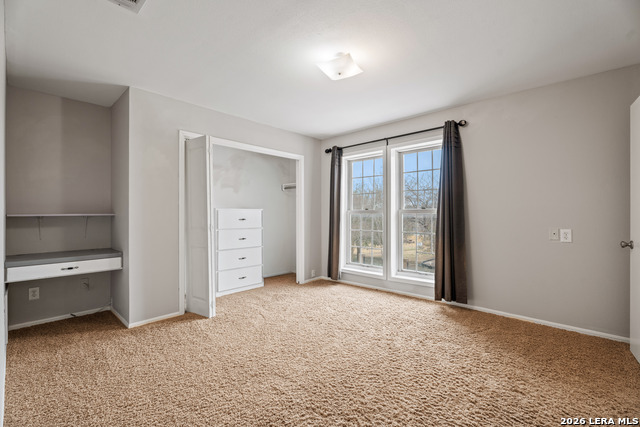 2365 Brittany Grace Property Photo 26