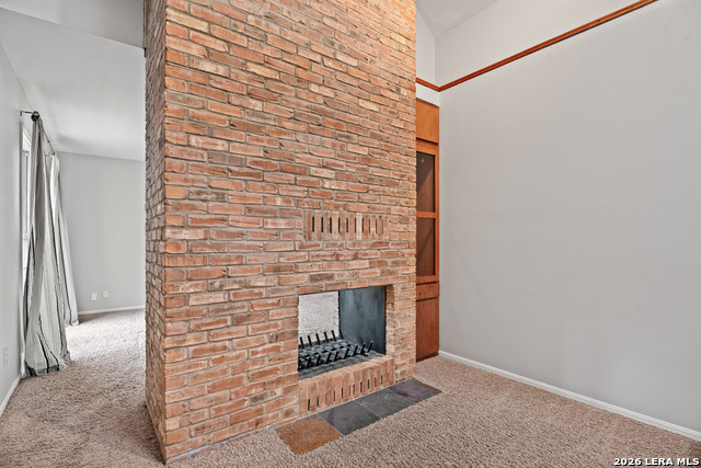 2365 Brittany Grace Property Photo 27