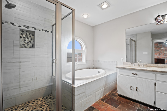 2365 Brittany Grace Property Photo 28